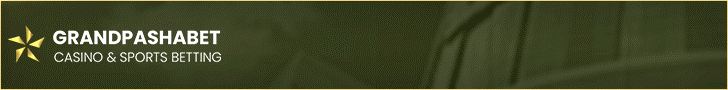 Mobil Üst Banner